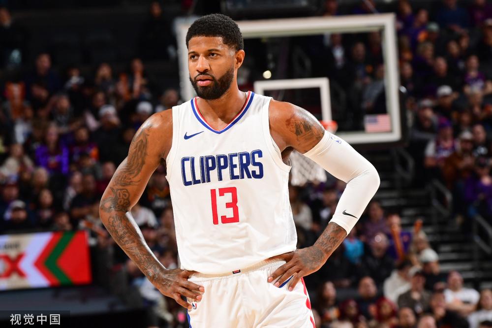 中可以明显 中可以明显