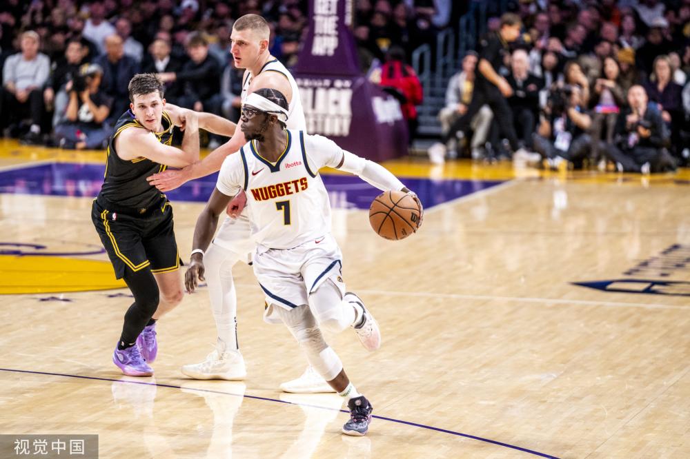 键球员特伦 键球员特伦