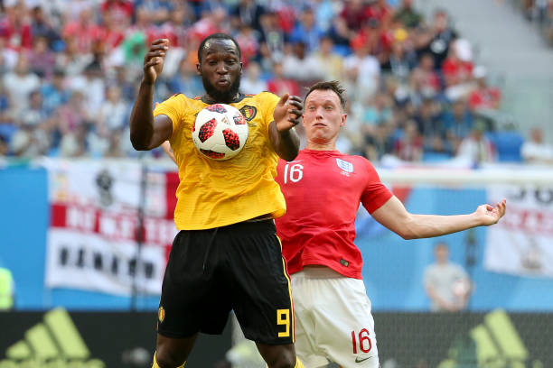 不仅为球队 不仅为球队