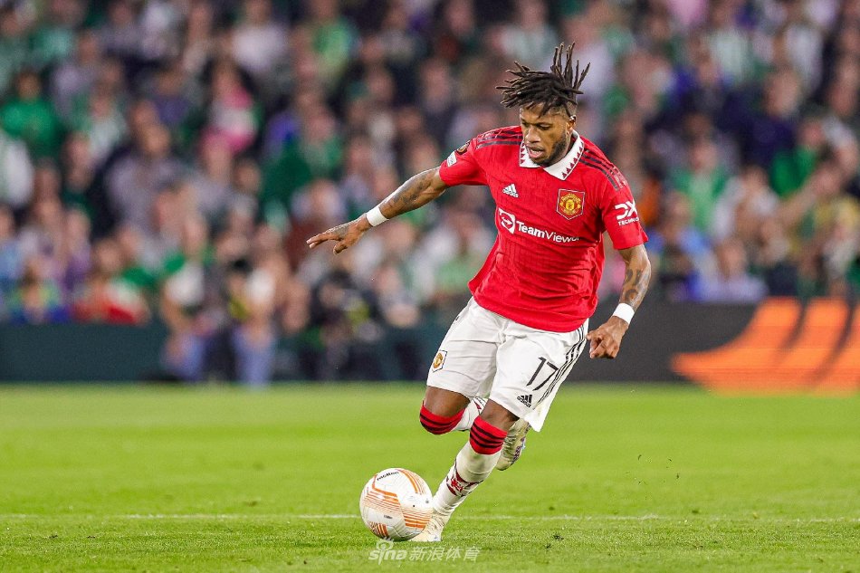 上的针对性 上的针对性