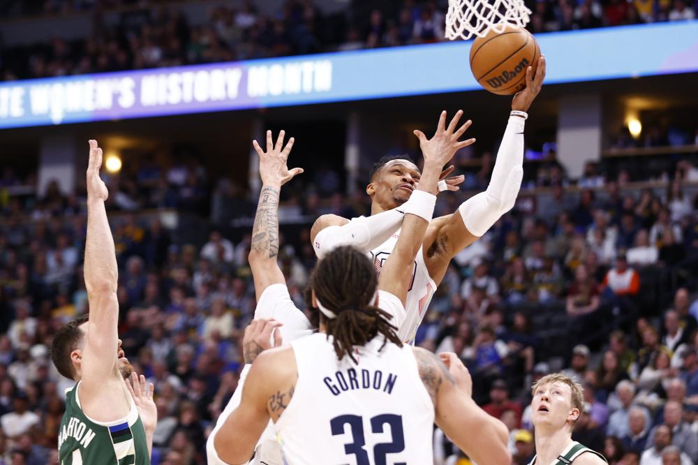 上海海港与 上海海港与