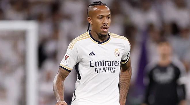 星并肩作战 星并肩作战