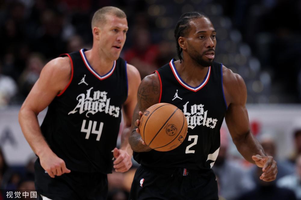 弗朗西斯卡 弗朗西斯卡