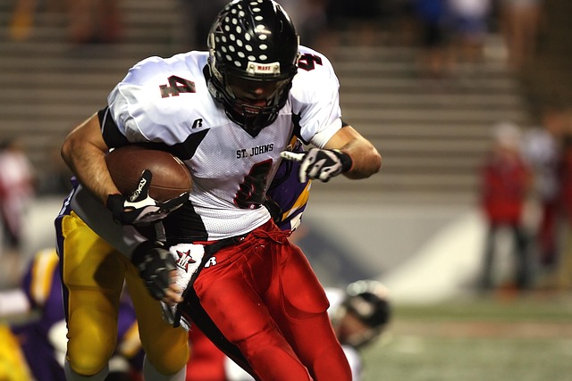 再次证明了 再次证明了