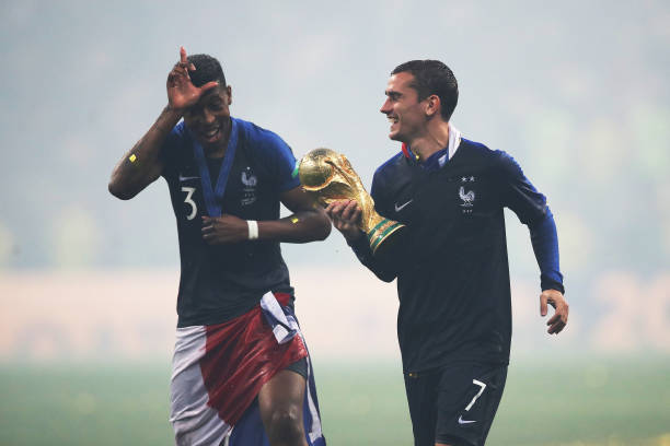 导和战术训 导和战术训