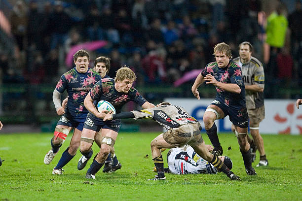 为了本场比 为了本场比