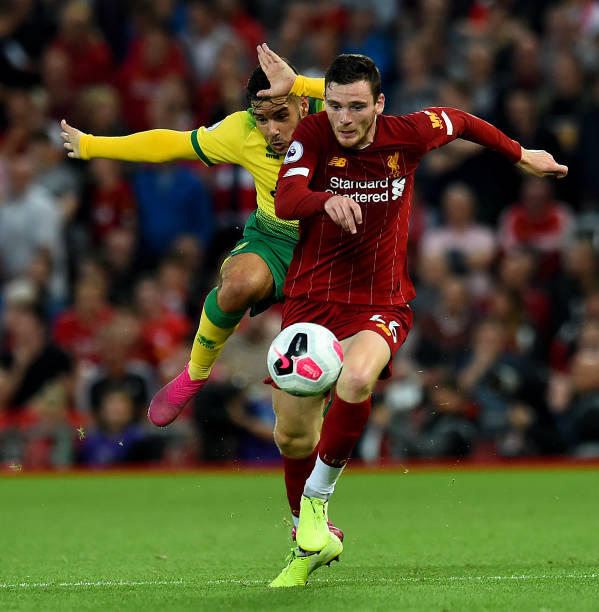 也是时代变 也是时代变