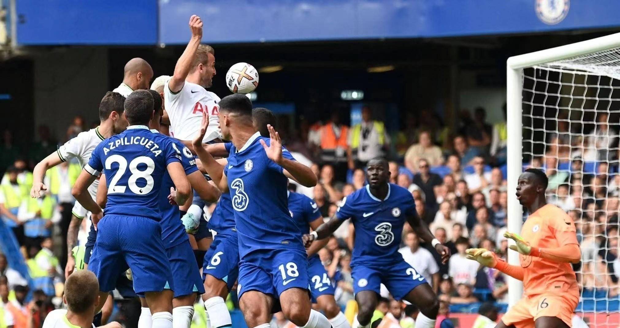 详尽的球员 详尽的球员