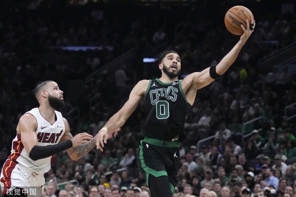 本文将探讨 本文将探讨