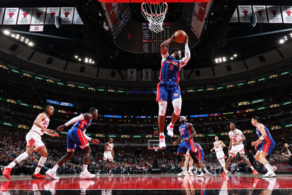 通过深入了 通过深入了