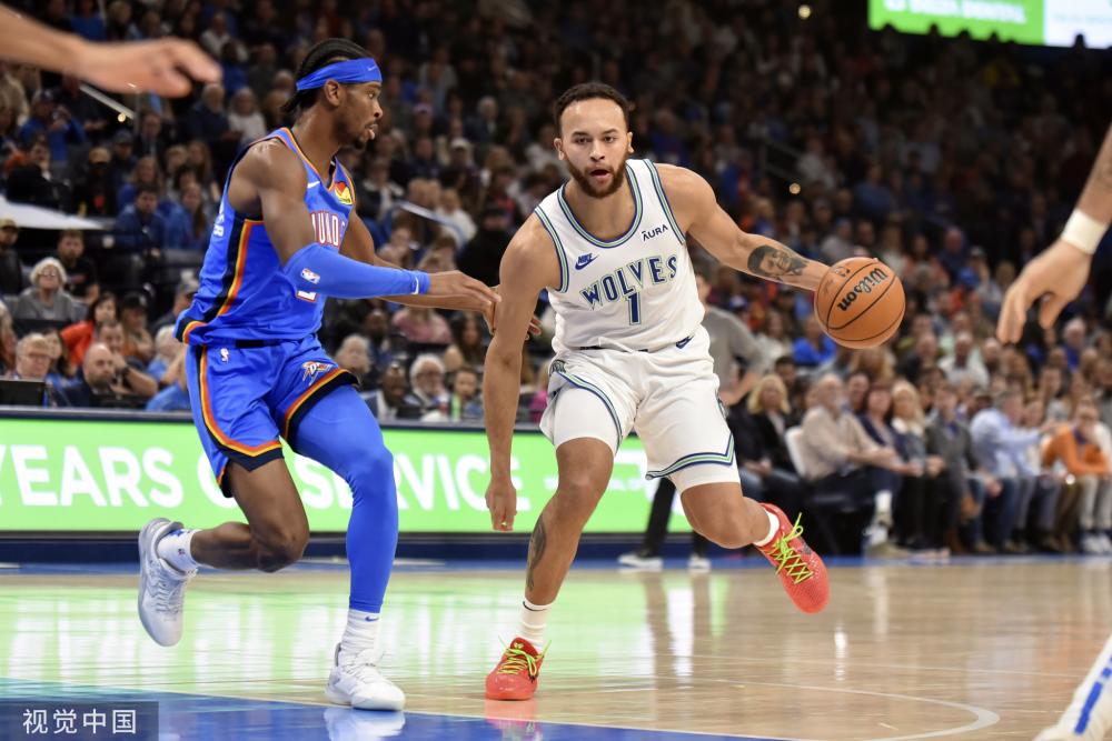 无疑成为了 无疑成为了