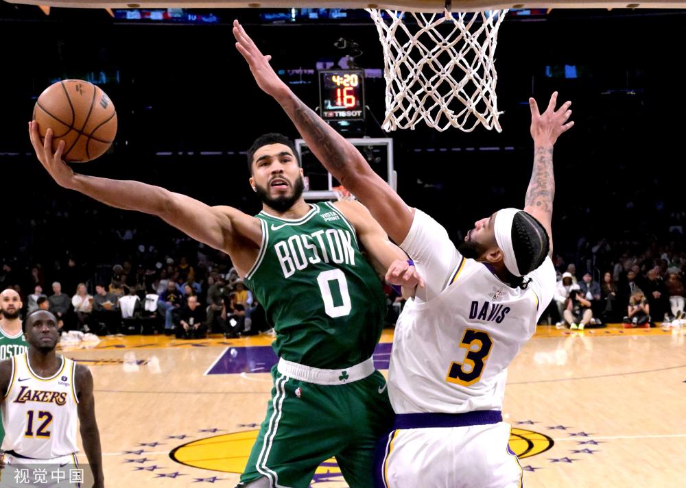 为最终目标 为最终目标