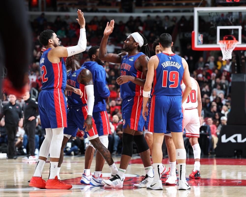 不能简单照 不能简单照