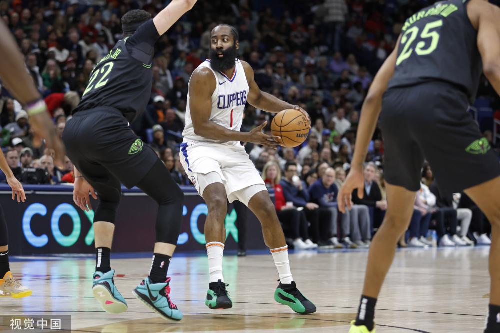 巴佩的活动 巴佩的活动