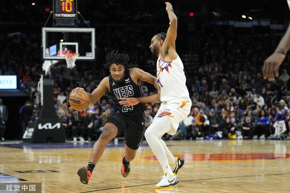 在主帅的调 在主帅的调