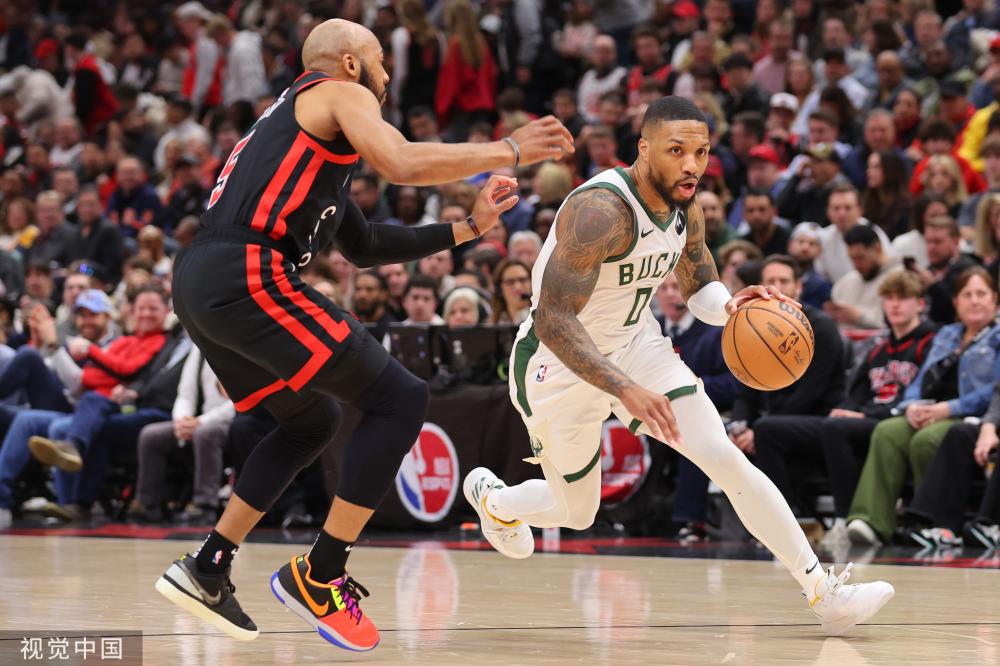 技为罗马扳 技为罗马扳