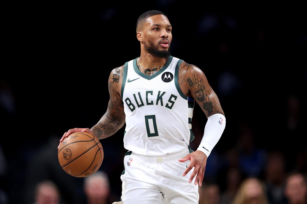 远竞争力的 远竞争力的