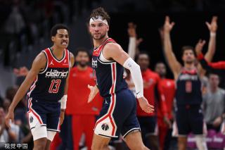 未来两个赛 未来两个赛