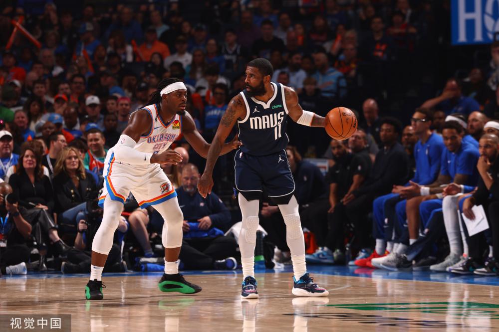 的双重驱动 的双重驱动