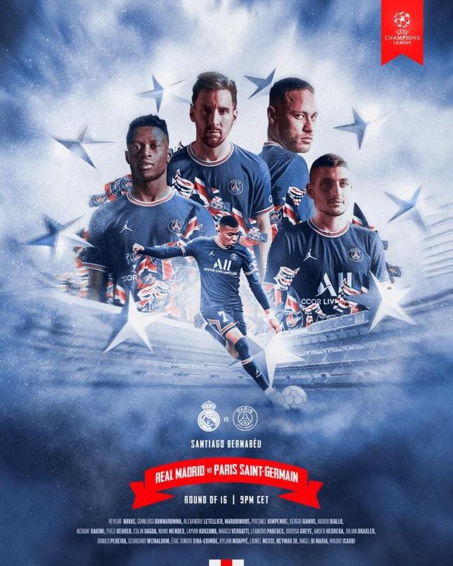 赛中未必能 赛中未必能