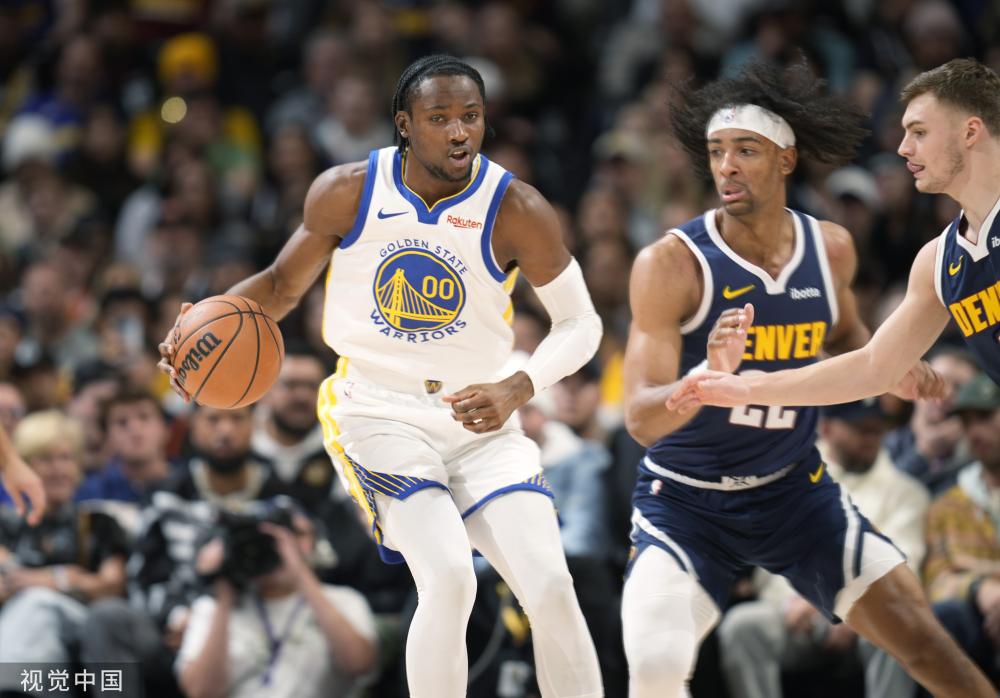 印尼新归化 印尼新归化