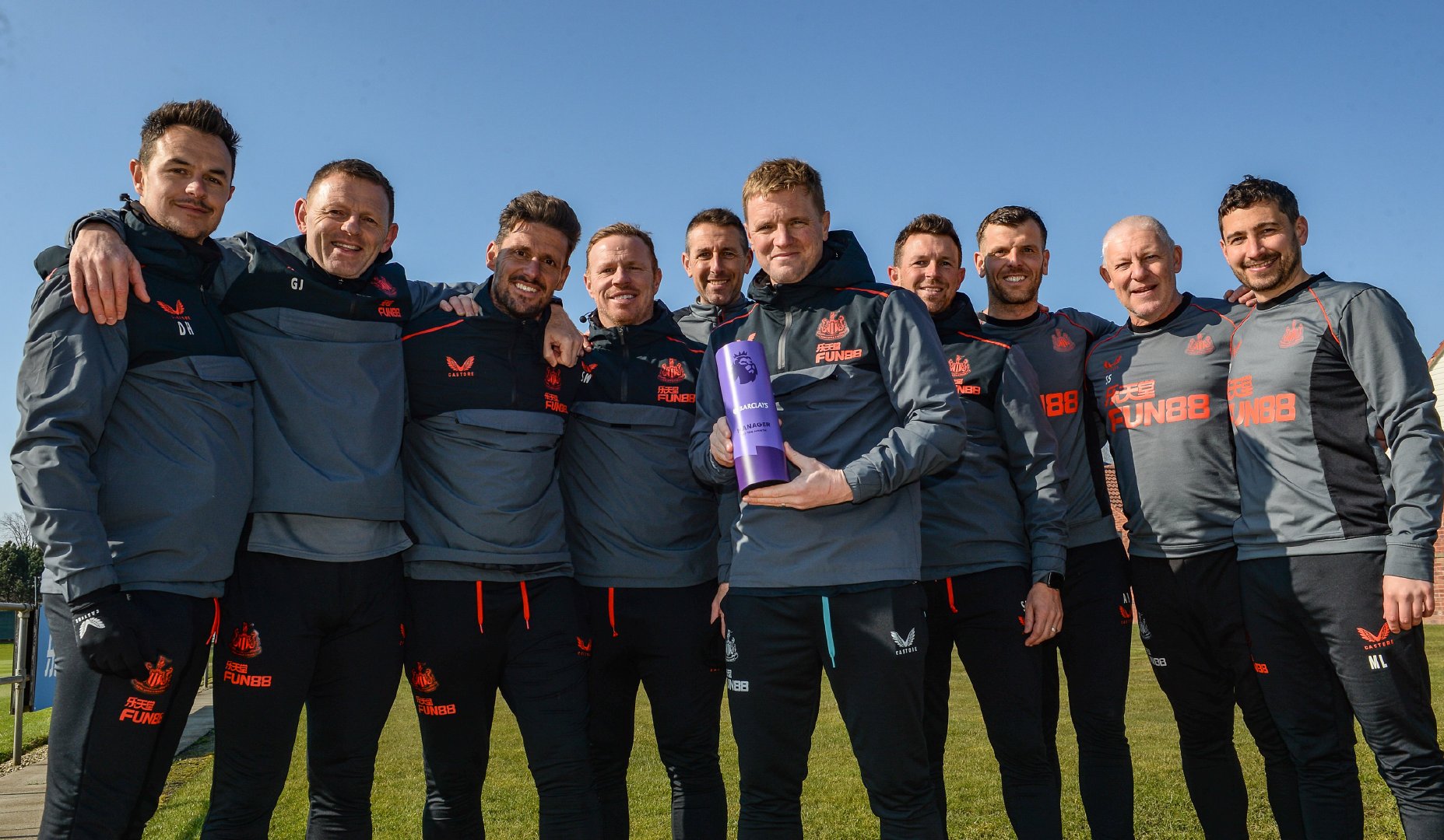 国的焦点之 国的焦点之