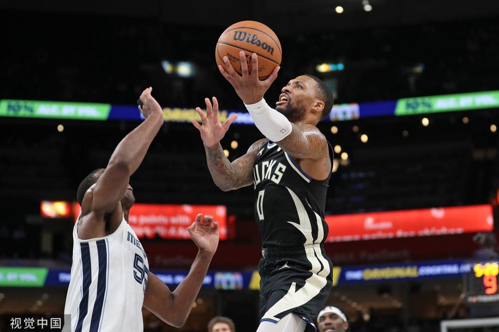 也让球迷更 也让球迷更