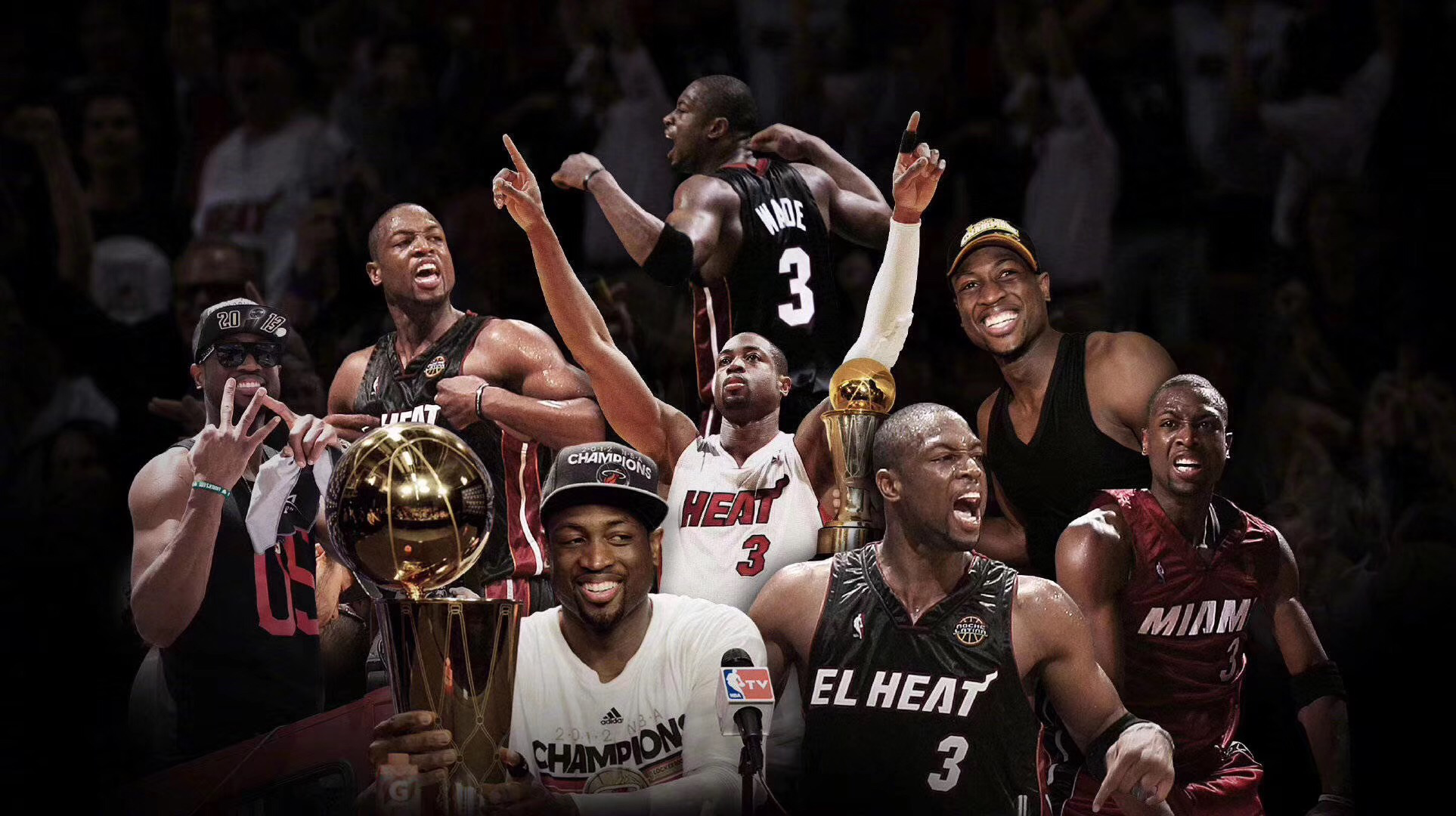 足球是一项 足球是一项