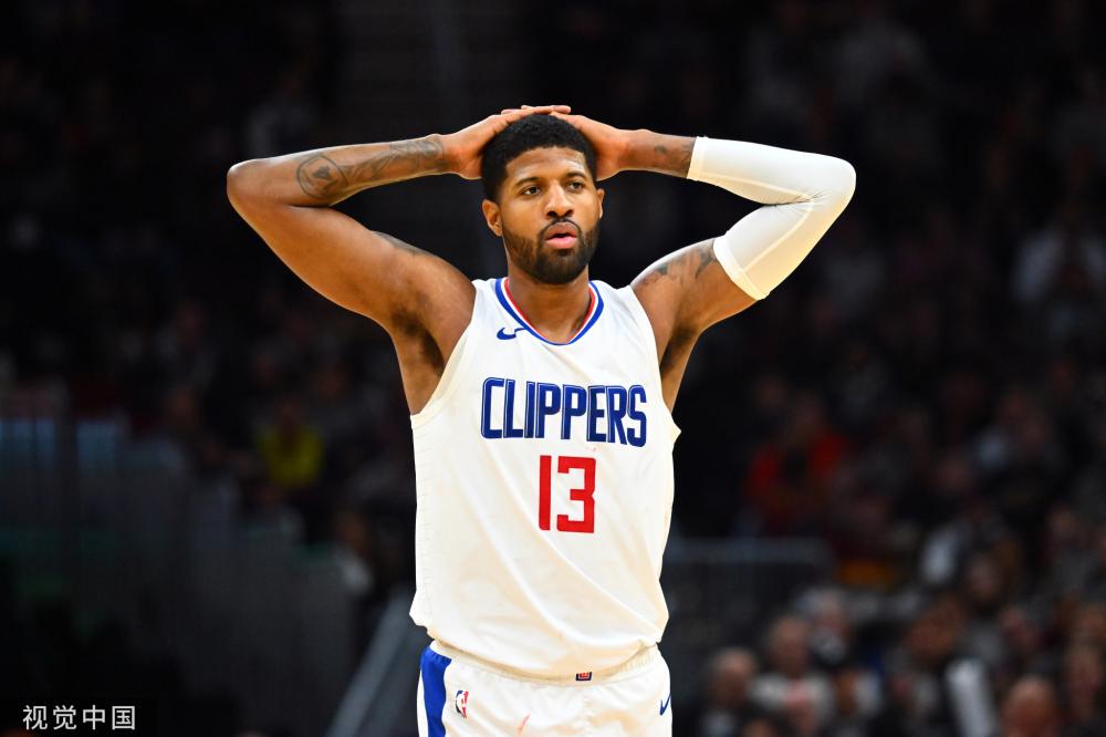 可忽视的 可忽视的