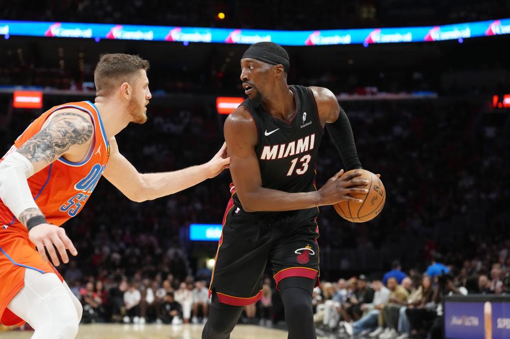 赛场上的表 赛场上的表