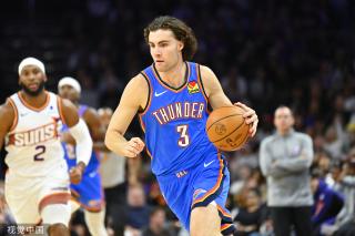 辽宁队不能 辽宁队不能