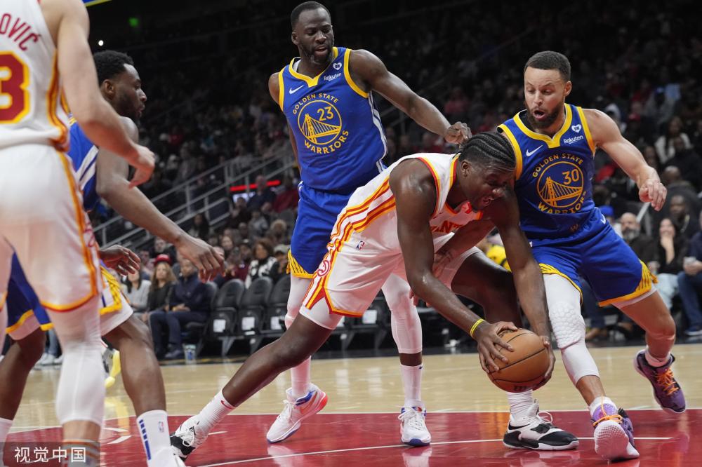 生涯的重要 生涯的重要