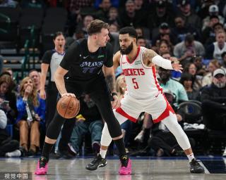 通过肉眼判 通过肉眼判