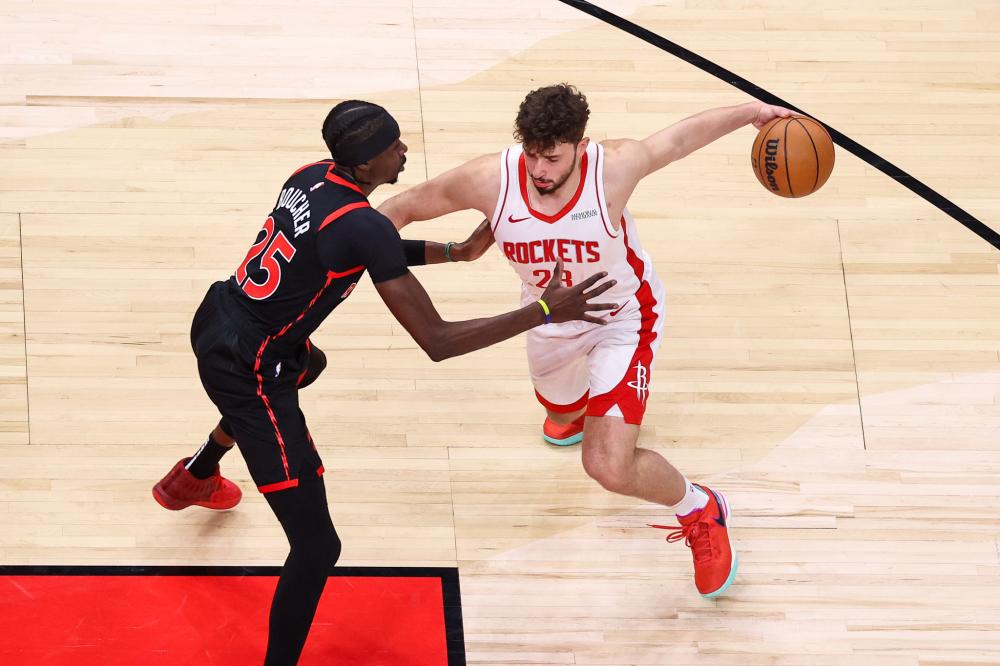 分那么简单 分那么简单