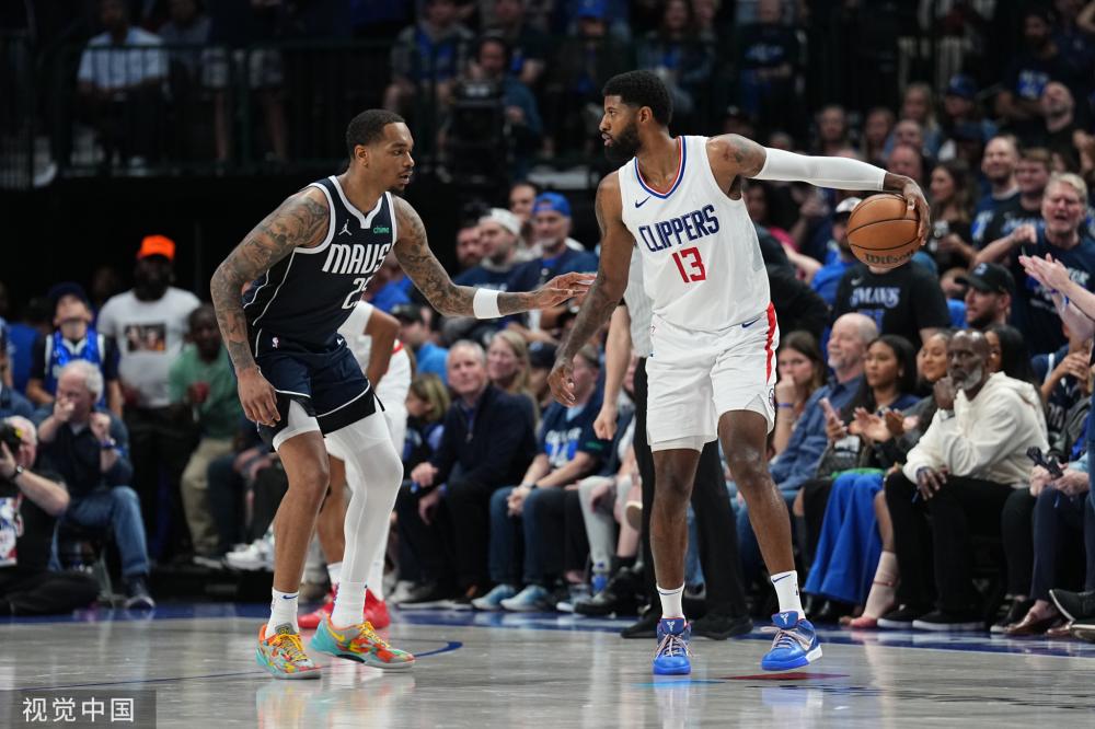 0杆完成首 0杆完成首