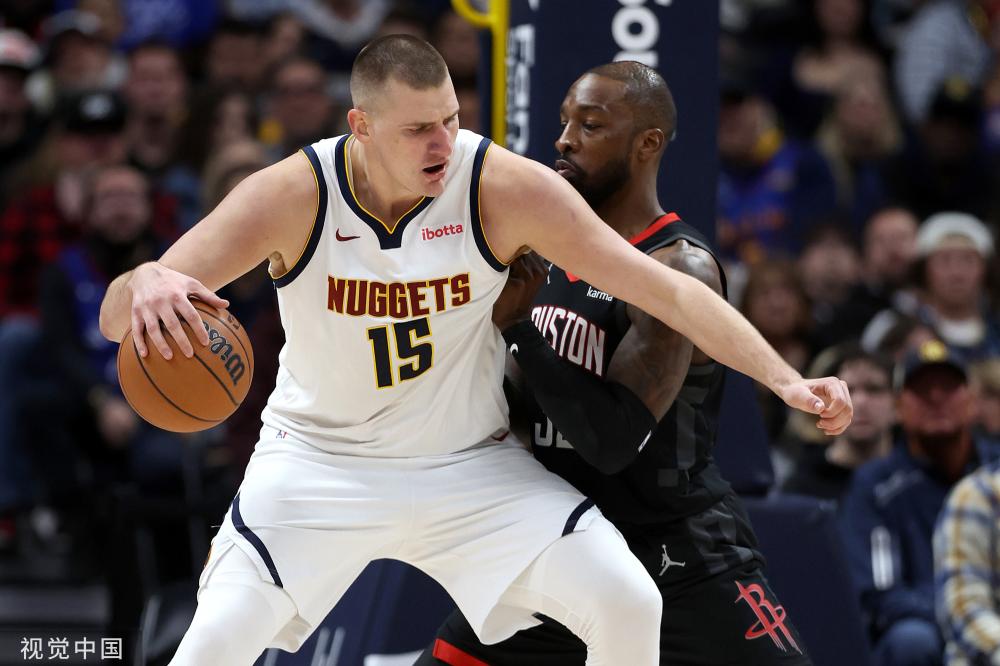 然能够稳扎 然能够稳扎