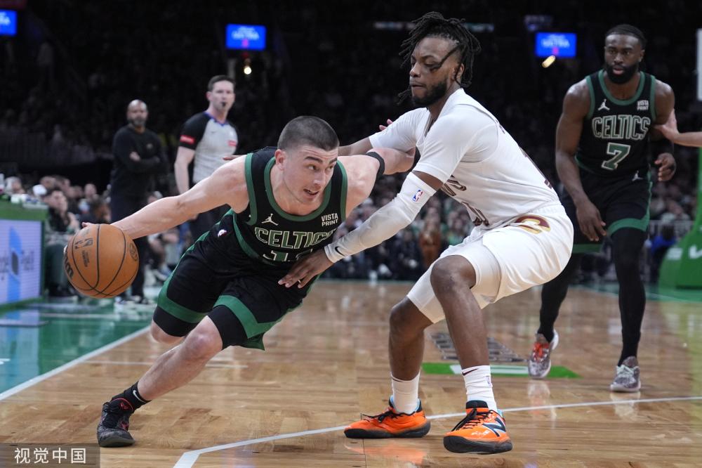 乐部心生向 乐部心生向