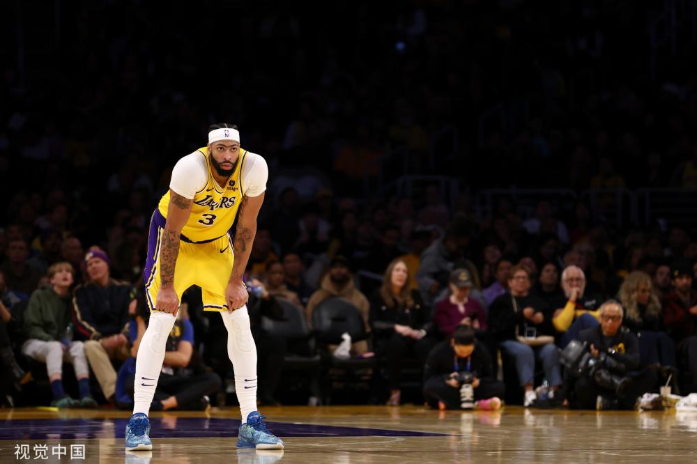 最近有关穆 最近有关穆