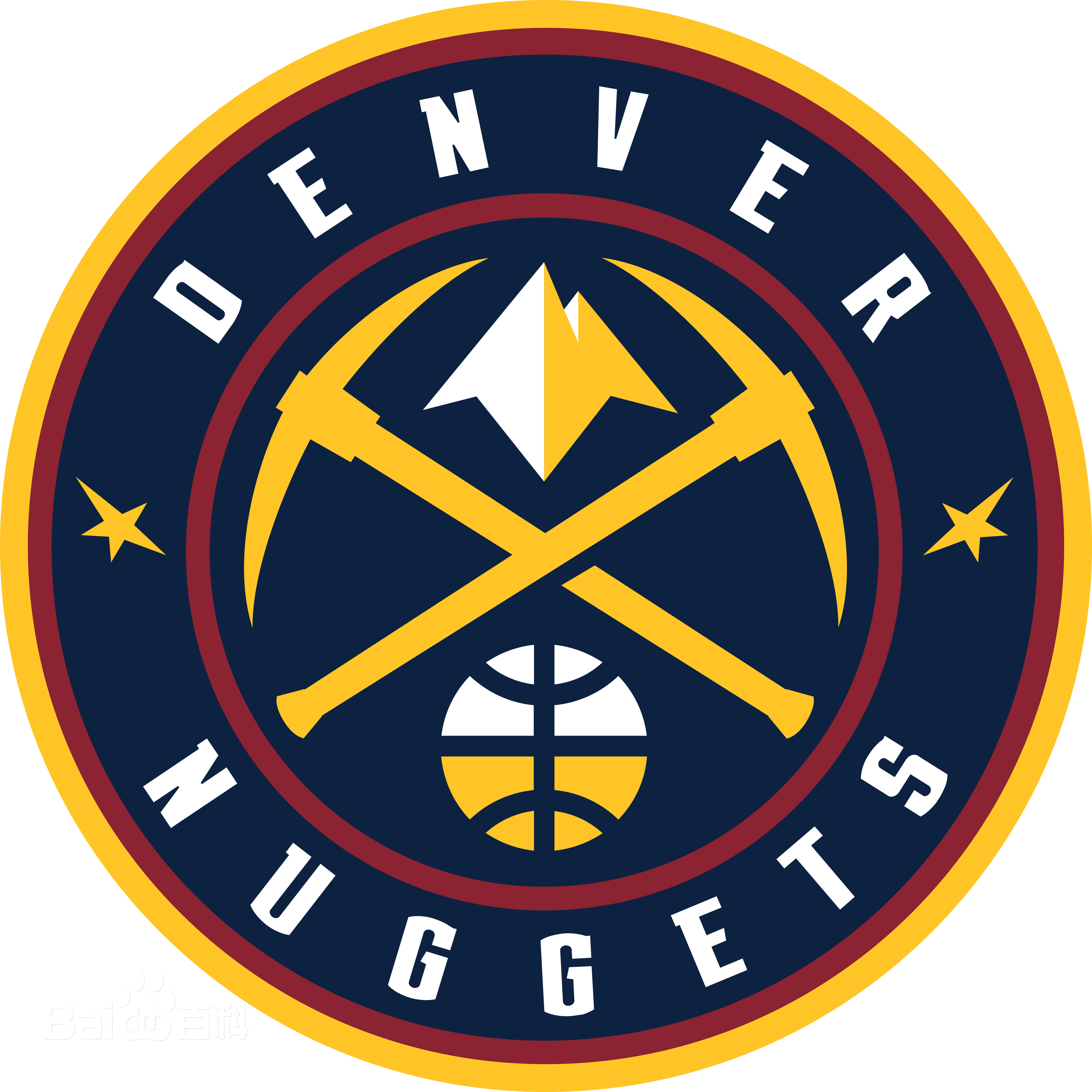 略为曼城赢 略为曼城赢