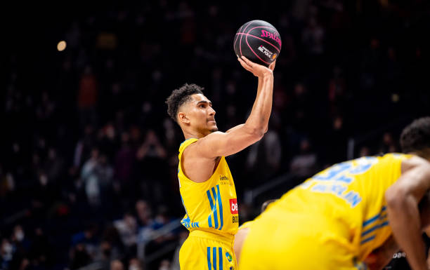 8年的北京 8年的北京