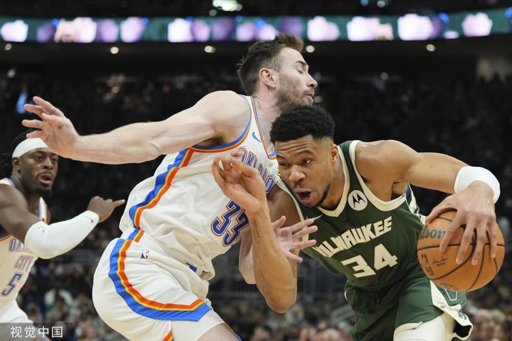 然令人惋惜 然令人惋惜