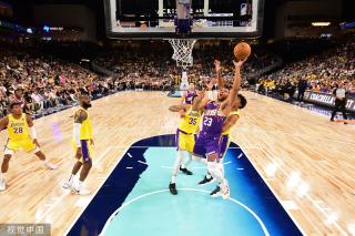 在这场备受 在这场备受