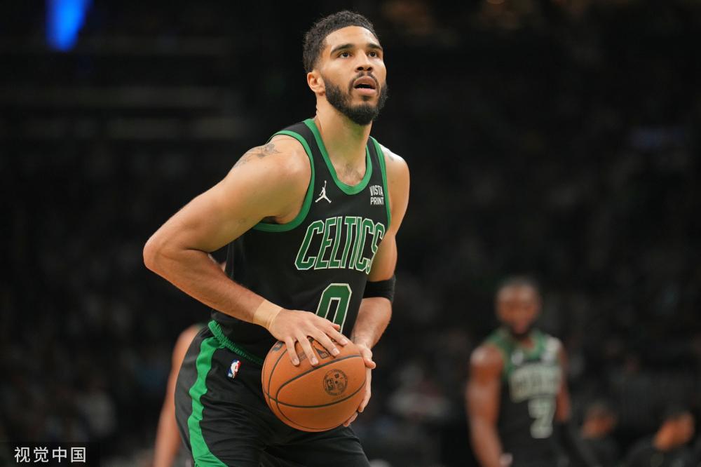 重要保障 重要保障