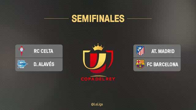 在户外探险 在户外探险