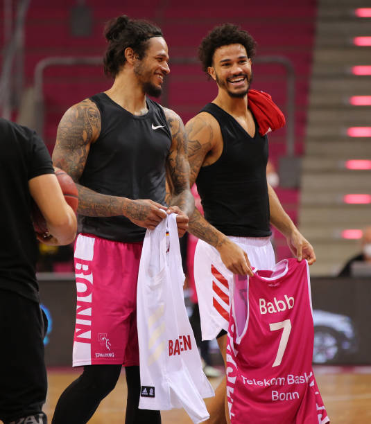 舒适度不足 舒适度不足