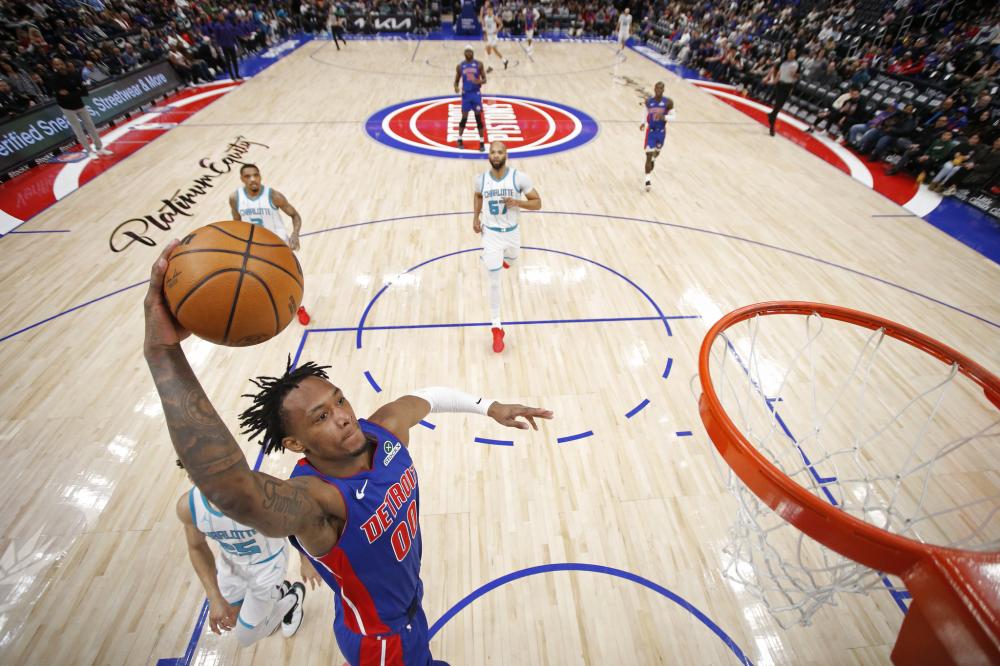 球队在国际 球队在国际