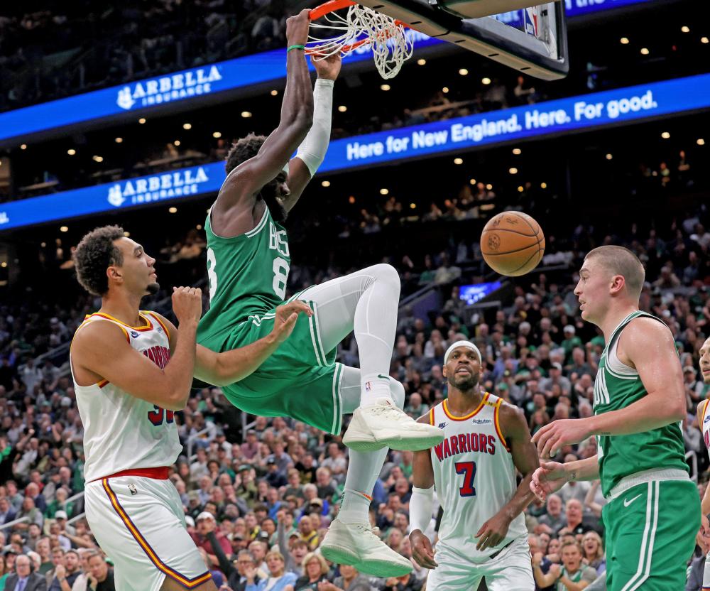 在这篇文章 在这篇文章