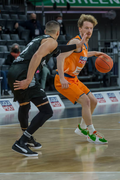 的比赛中 的比赛中