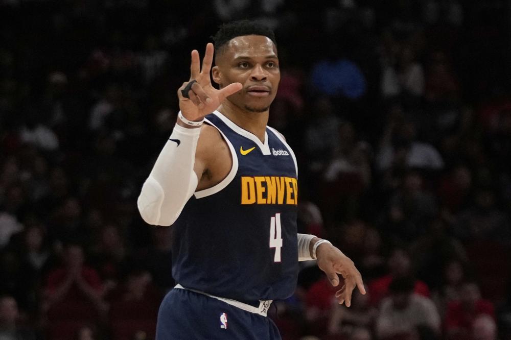 期替代者 期替代者