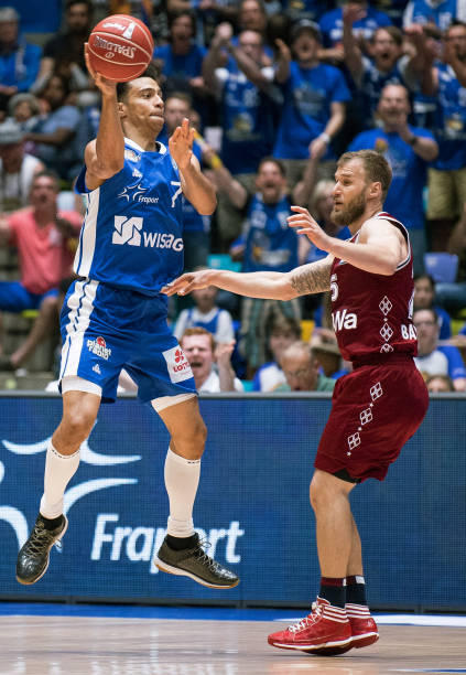 势和全运会 势和全运会